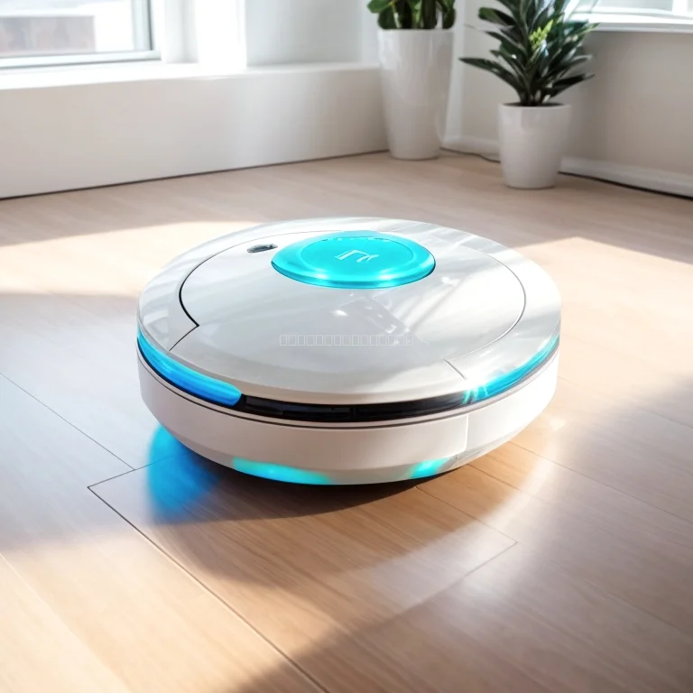 Adaptive Routenplanung