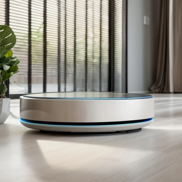 Content feature image